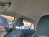  KIA  Sportage KIA  / 2022 / 5P / todoterreno 1.6 T-GDi HEV 171kW (230CV) Drive 4X2 #12