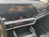  KIA  Sportage KIA  / 2022 / 5P / todoterreno 1.6 T-GDi HEV 171kW (230CV) Drive 4X2 #13