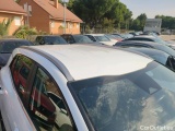  KIA  Sportage KIA  / 2022 / 5P / todoterreno 1.6 T-GDi HEV 171kW (230CV) Drive 4X2 #14
