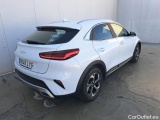  KIA  XCeed KIA  / 2019 / 5P / todoterreno 1.0 T-GDi Drive 88kW (120CV) #2