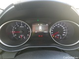  KIA  XCeed KIA  / 2019 / 5P / todoterreno 1.0 T-GDi Drive 88kW (120CV) #4