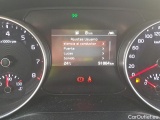  KIA  XCeed KIA  / 2019 / 5P / todoterreno 1.0 T-GDi Drive 88kW (120CV) #5