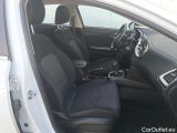  KIA  XCeed KIA  / 2019 / 5P / todoterreno 1.0 T-GDi Drive 88kW (120CV) #6