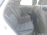  KIA  XCeed KIA  / 2019 / 5P / todoterreno 1.0 T-GDi Drive 88kW (120CV) #7