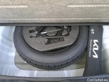  KIA  XCeed KIA  / 2019 / 5P / todoterreno 1.0 T-GDi Drive 88kW (120CV) #10