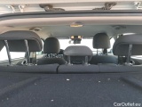  KIA  XCeed KIA  / 2019 / 5P / todoterreno 1.0 T-GDi Drive 88kW (120CV) #12