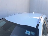  KIA  XCeed KIA  / 2019 / 5P / todoterreno 1.0 T-GDi Drive 88kW (120CV) #15