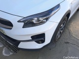  KIA  XCeed KIA  / 2019 / 5P / todoterreno 1.0 T-GDi Drive 88kW (120CV) #16