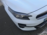  KIA  XCeed KIA  / 2019 / 5P / todoterreno 1.0 T-GDi Drive 88kW (120CV) #17