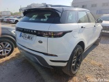  Land Rover  Range Rover Evoque LAND ROVER  / 2015 / 5P / todoterreno 1.5 P300e I3 S AUTO 4WD PHEV #2
