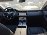  Land Rover  Range Rover Evoque LAND ROVER  / 2015 / 5P / todoterreno 1.5 P300e I3 S AUTO 4WD PHEV #3