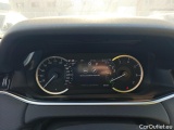  Land Rover  Range Rover Evoque LAND ROVER  / 2015 / 5P / todoterreno 1.5 P300e I3 S AUTO 4WD PHEV #4