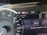  Land Rover  Range Rover Evoque LAND ROVER  / 2015 / 5P / todoterreno 1.5 P300e I3 S AUTO 4WD PHEV #5