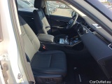  Land Rover  Range Rover Evoque LAND ROVER  / 2015 / 5P / todoterreno 1.5 P300e I3 S AUTO 4WD PHEV #6