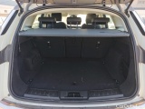  Land Rover  Range Rover Evoque LAND ROVER  / 2015 / 5P / todoterreno 1.5 P300e I3 S AUTO 4WD PHEV #8