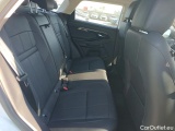  Land Rover  Range Rover Evoque LAND ROVER  / 2015 / 5P / todoterreno 1.5 P300e I3 S AUTO 4WD PHEV #7