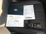  Land Rover  Range Rover Evoque LAND ROVER  / 2015 / 5P / todoterreno 1.5 P300e I3 S AUTO 4WD PHEV #9
