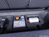  Land Rover  Range Rover Evoque LAND ROVER  / 2015 / 5P / todoterreno 1.5 P300e I3 S AUTO 4WD PHEV #10