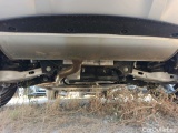  Land Rover  Range Rover Evoque LAND ROVER  / 2015 / 5P / todoterreno 1.5 P300e I3 S AUTO 4WD PHEV #11