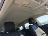  Land Rover  Range Rover Evoque LAND ROVER  / 2015 / 5P / todoterreno 1.5 P300e I3 S AUTO 4WD PHEV #13