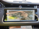  Land Rover  Range Rover Evoque LAND ROVER  / 2015 / 5P / todoterreno 1.5 P300e I3 S AUTO 4WD PHEV #12