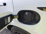  Land Rover  Range Rover Evoque LAND ROVER  / 2015 / 5P / todoterreno 1.5 P300e I3 S AUTO 4WD PHEV #14