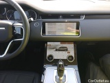  Land Rover  Range Rover Evoque LAND ROVER  / 2015 / 5P / todoterreno 1.5 P300e I3 S AUTO 4WD PHEV #16