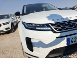  Land Rover  Range Rover Evoque LAND ROVER  / 2015 / 5P / todoterreno 1.5 P300e I3 S AUTO 4WD PHEV #19