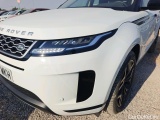  Land Rover  Range Rover Evoque LAND ROVER  / 2015 / 5P / todoterreno 1.5 P300e I3 S AUTO 4WD PHEV #18