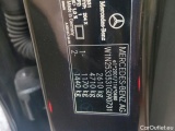  Mercedes  G-Klasee MERCEDES-BENZ GLC Coupé / 2019 / 5P / coupé GLC 300 e 4MATIC #19