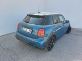  Mini  Cooper MINI MINI / 2021 / 5P / berlina con portón  5 PUERTAS #2