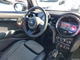  Mini  Cooper MINI MINI / 2021 / 5P / berlina con portón  5 PUERTAS #3