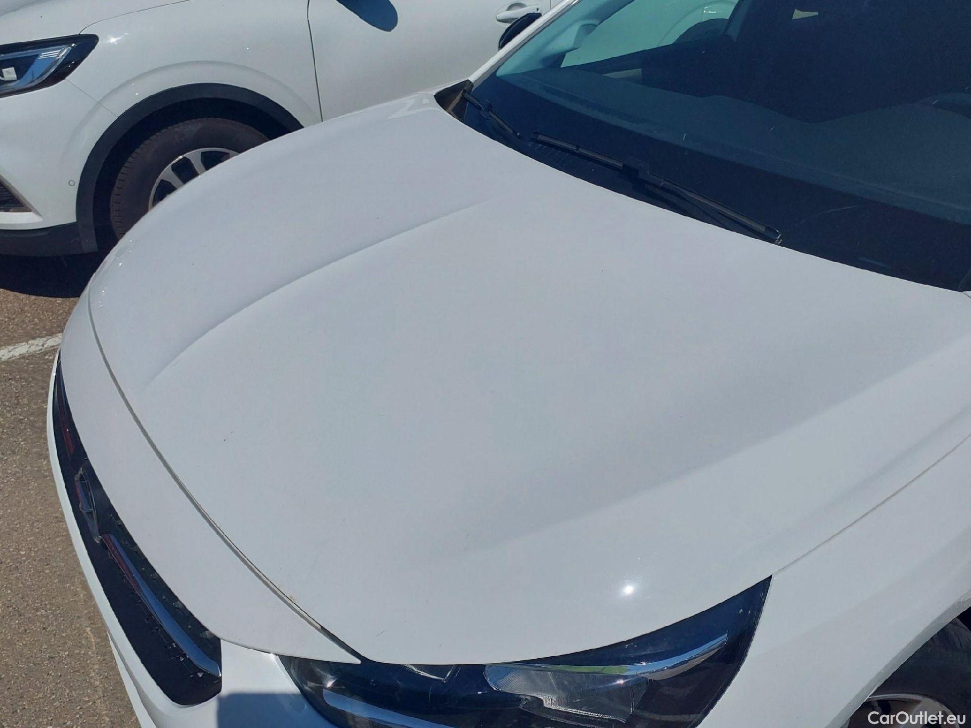  Opel  Corsa OPEL  / 2019 / 5P / berlina con portón 1.2T XHL 74kW (100CV) Edition (AC) #45