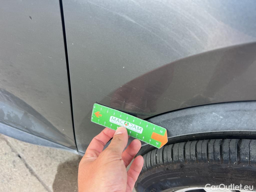  Skoda  Kodiaq SKODA  / 2021 / 5P / todoterreno 2.0 TDI 110KW (150cv) DSG 4x4 Ambition #24