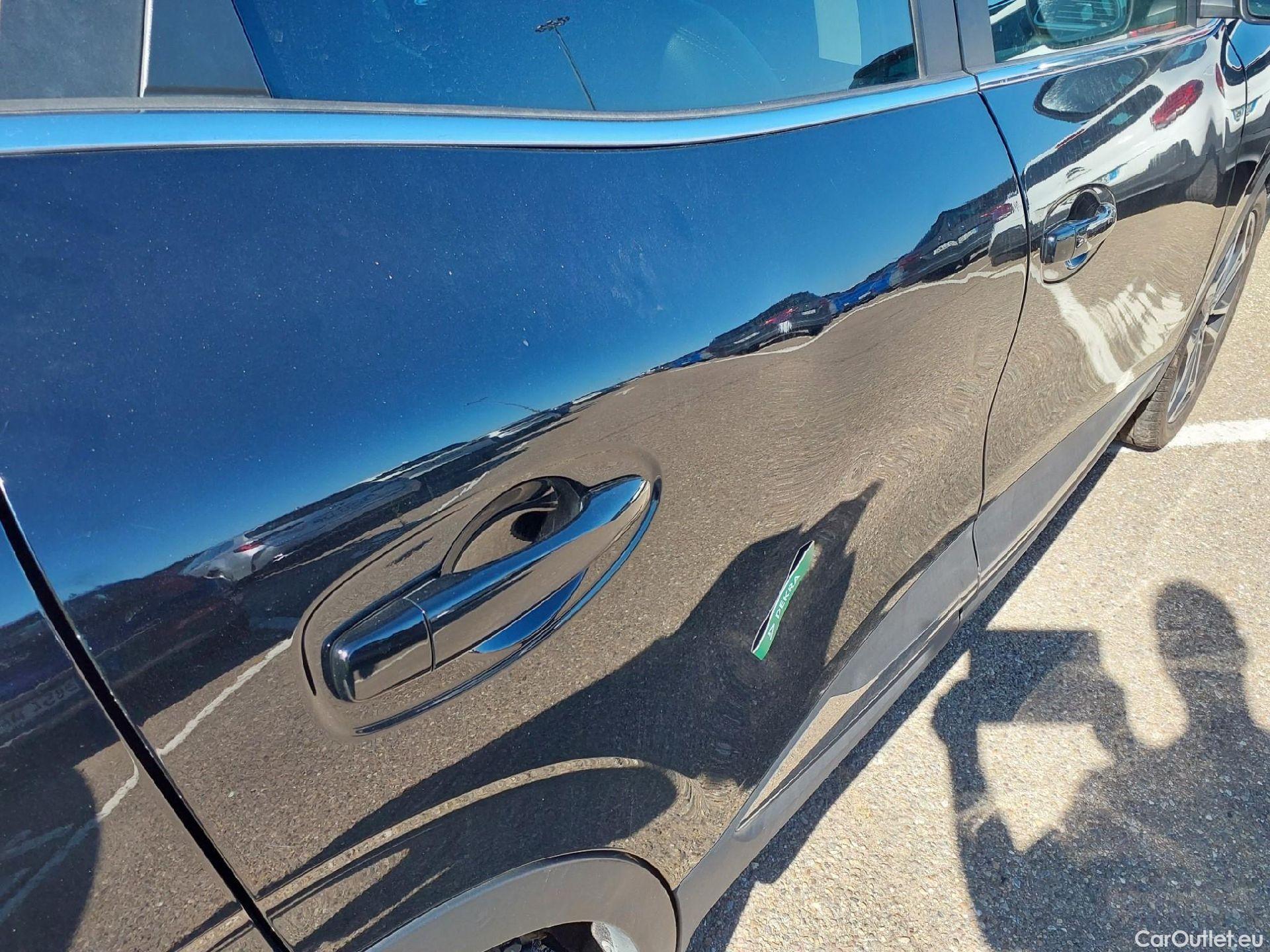  Renault  Kadjar RENAULT  / 2019 / 5P / crossover Zen GPF TCe 103kW (140CV) EDC (AC) #21