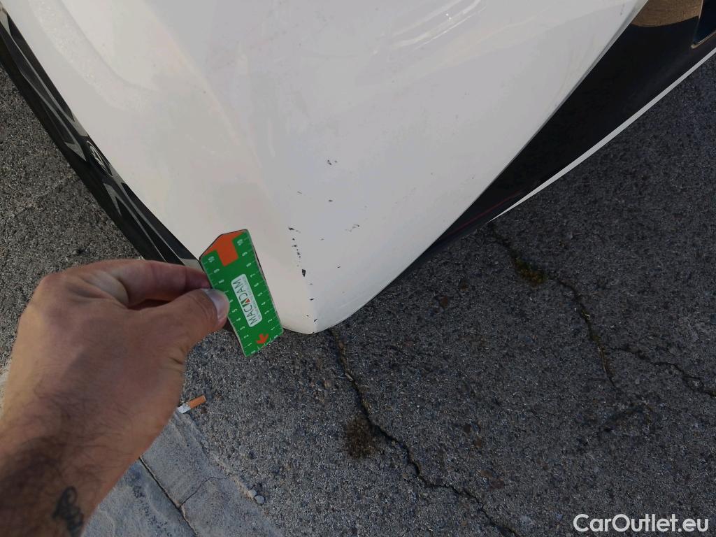  Toyota  Aygo TOYOTA  / 2018 / 5P / minicoche 1.0 70 x-play #22