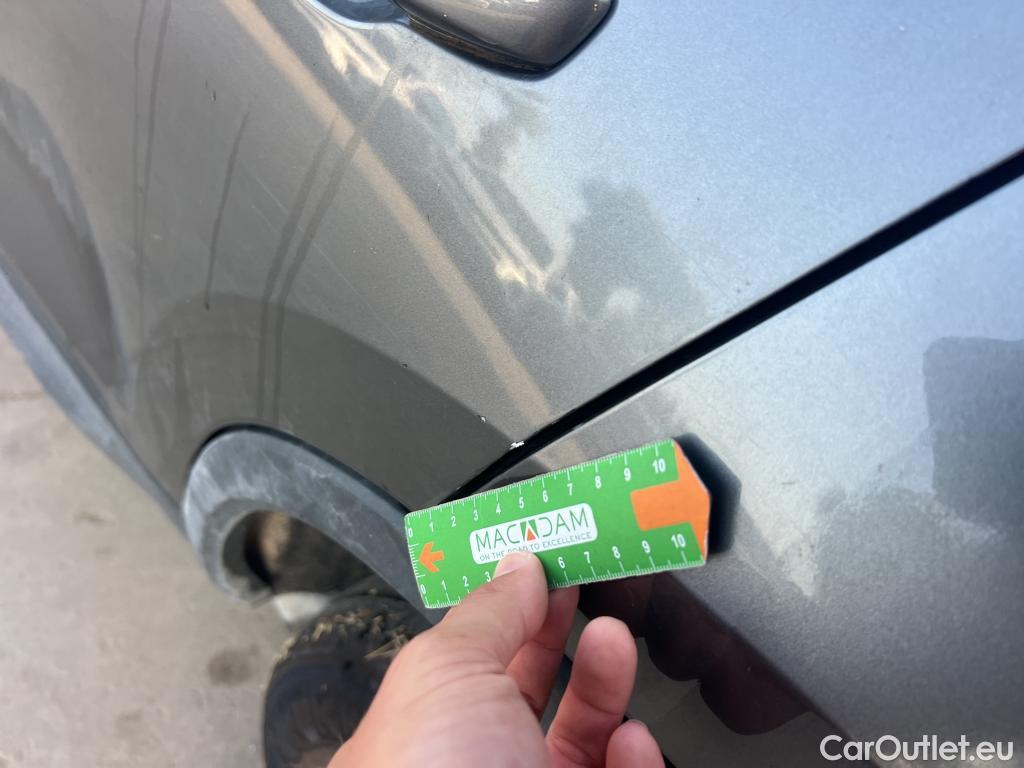  Skoda  Kodiaq SKODA  / 2021 / 5P / todoterreno 2.0 TDI 110KW (150cv) DSG 4x4 Ambition #12
