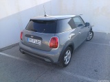  Mini  Mini   / 2021 / 3P / berlina con portón ONE #2