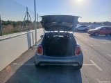  Mini  Mini   / 2021 / 3P / berlina con portón ONE #8