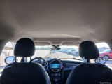  Mini  Mini   / 2021 / 3P / berlina con portón ONE #10