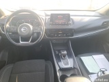  Nissan  Qashqai NISSAN  / 2021 / 5P / todoterreno DIG-T 116kW (158CV) mHEV Xtronic Acenta (AC) #3