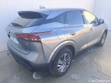  Nissan  Qashqai NISSAN  / 2021 / 5P / todoterreno DIG-T 116kW (158CV) mHEV Xtronic Acenta (AC) #2