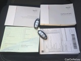  Nissan  Qashqai NISSAN  / 2021 / 5P / todoterreno DIG-T 116kW (158CV) mHEV Xtronic Acenta (AC) #9