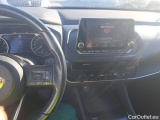  Nissan  Qashqai NISSAN  / 2021 / 5P / todoterreno DIG-T 116kW (158CV) mHEV Xtronic Acenta (AC) #15