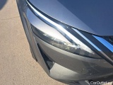  Nissan  Qashqai NISSAN  / 2021 / 5P / todoterreno DIG-T 116kW (158CV) mHEV Xtronic Acenta (AC) #18