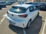  Opel  Corsa OPEL  / 2019 / 5P / berlina con portón 1.2T XHL 74kW (100CV) Edition (AC) #2