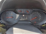  Opel  Corsa OPEL  / 2019 / 5P / berlina con portón 1.2T XHL 74kW (100CV) Edition (AC) #4