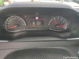  Peugeot  2008 PEUGEOT  / 2019 / 5P / todoterreno Allure Pack BlueHDI 81kW (110CV) (AC) #4