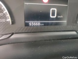  Peugeot  2008 PEUGEOT  / 2019 / 5P / todoterreno Allure Pack BlueHDI 81kW (110CV) (AC) #5