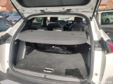  Peugeot  2008 PEUGEOT  / 2019 / 5P / todoterreno Allure Pack BlueHDI 81kW (110CV) (AC) #8